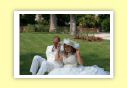 mariage emilie 019.jpg